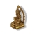 Figurka Guanyin